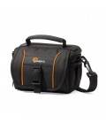 LOWEPRO ADVENTURA SH 110 II BLACK