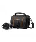 LOWEPRO ADVENTURA SH 110 II BLACK