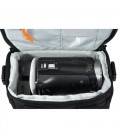 LOWEPRO ADVENTURA SH 110 II BLACK