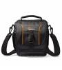 LOWEPRO ADVENTURA SH 140 II NEGRO