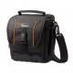 LOWEPRO ADVENTURA SH 140 II NEGRO