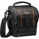 LOWEPRO ADVENTURA SH 140 II NEGRO