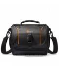 LOWEPRO ADVENTURA SH 160 II BLACK