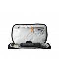 LOWEPRO ADVENTURA SH 160 II BLACK