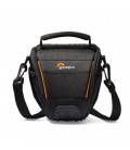 LOWEPRO ADVENTURA TLZ 20 II BLACK