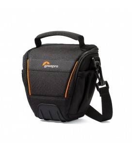 LOWEPRO ADVENTURA TLZ 20 II BLACK