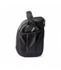 LOWEPRO ADVENTURA TLZ 20 II BLACK