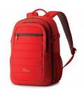 LOWEPRO TAHOE BP 150 MOCHILA (BACKPACK ) ROJO