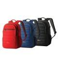 LOWEPRO TAHOE BP 150 MOCHILA (BACKPACK ) ROJO