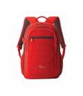 LOWEPRO TAHOE BP 150 MOCHILA (BACKPACK ) ROJO