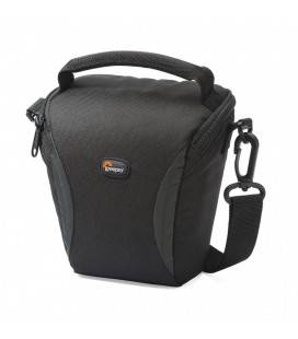 LOWEPRO FORMAT TLZ 10 BLACK