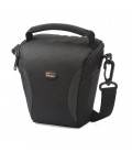 LOWEPRO FORMAT TLZ 10 BLACK