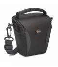 LOWEPRO FORMAT TLZ 10 BLACK