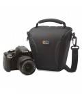 LOWEPRO FORMAT TLZ 10 BLACK