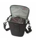 LOWEPRO FORMAT TLZ 10 BLACK