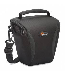 LOWEPRO FORMAT TLZ 20 BLACK