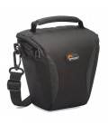 LOWEPRO FORMAT TLZ 20 BOLSA -COLOR NEGRO