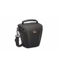 LOWEPRO FORMAT TLZ 20 BLACK