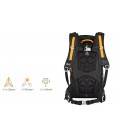 LOWEPRO PHOTO SPORT BP 200 AW II