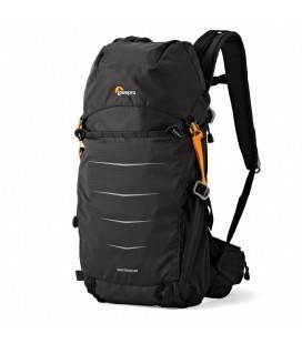 LOWEPRO PHOTO SPORT BP 200 AW II