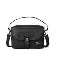 LOWEPRO PROTACTIC SH 120 AW