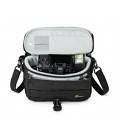 LOWEPRO PROTACTIC SH 120 AW