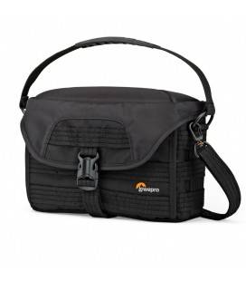 LOWEPRO PROTACTIC SH 120 AW