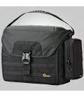 LOWEPRO PROTACTIC SH 200 AW