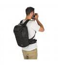 LOWEPRO PROTACTIC 350 AW BLACK