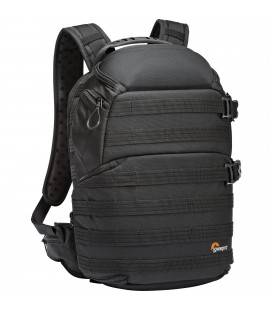 LOWEPRO PROTACTIC 350 AW BLACK