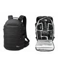 LOWEPRO PROTACTIC 350 AW BLACK