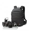 LOWEPRO PROTACTIC 350 AW BLACK