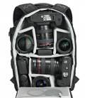 LOWEPRO PROTACTIC 350 AW BLACK