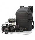 LOWEPRO PROTACTIC 450 AW BLACK