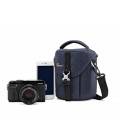 LOWEPRO SCOUT SH 100 AZUL