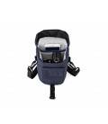 LOWEPRO SCOUT SH 100 AZUL