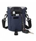 LOWEPRO SCOUT SH 100 AZUL