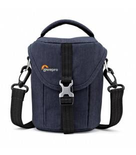 LOWEPRO SCOUT SH 100 AZUL