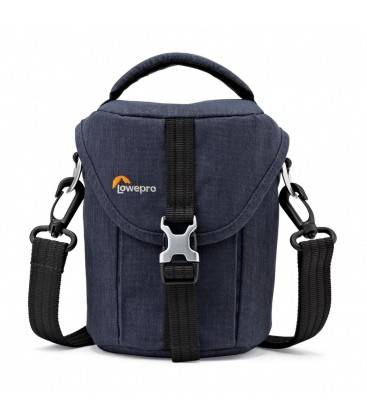 LOWEPRO SCOUT SH 100 AZUL