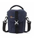 LOWEPRO SCOUT SH 100 AZUL