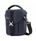 LOWEPRO SCOUT SH 100 AZUL