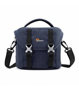 LOWEPRO SCOUT SH 120 AZUL