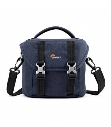 LOWEPRO SCOUT SH 120 AZUL