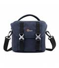 LOWEPRO SCOUT SH 120 AZUL