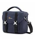 LOWEPRO SCOUT SH 120 AZUL