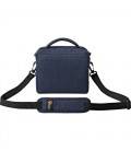 LOWEPRO SCOUT SH 120 AZUL