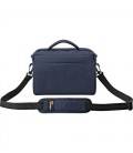 LOWEPRO SCOUT SH 120 AZUL