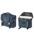 LOWEPRO SCOUT SH 140 AZUL