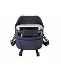 LOWEPRO SCOUT SH 140 AZUL