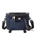 LOWEPRO SCOUT SH 140 AZUL